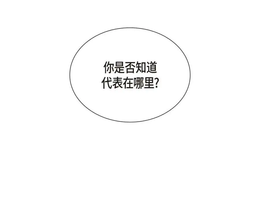 第47话 离家出走129