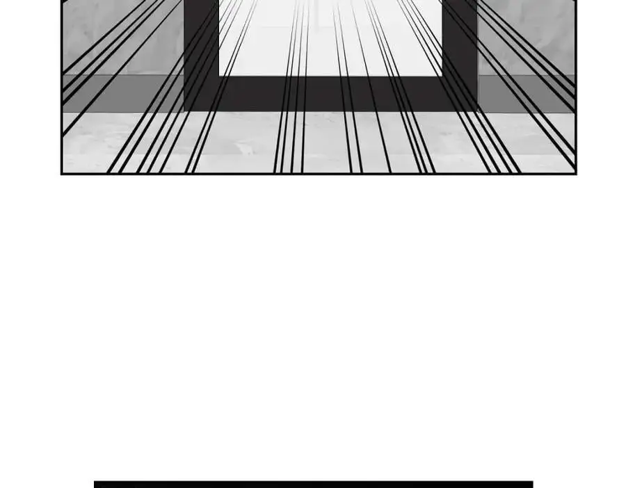 第35话 这让我怎么拒接！33
