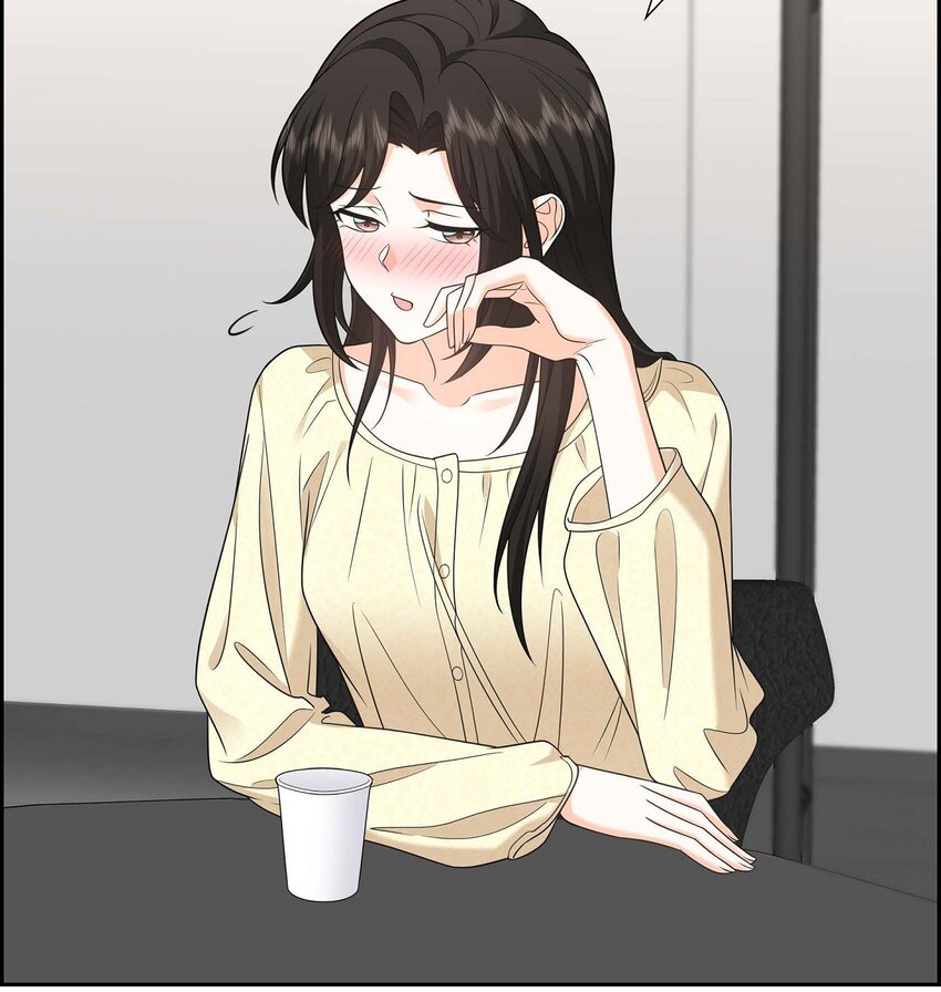 第38话 该学学节制了62