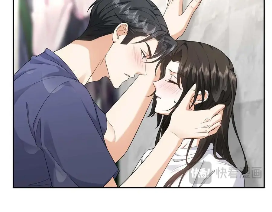 第35话 这让我怎么拒接！18