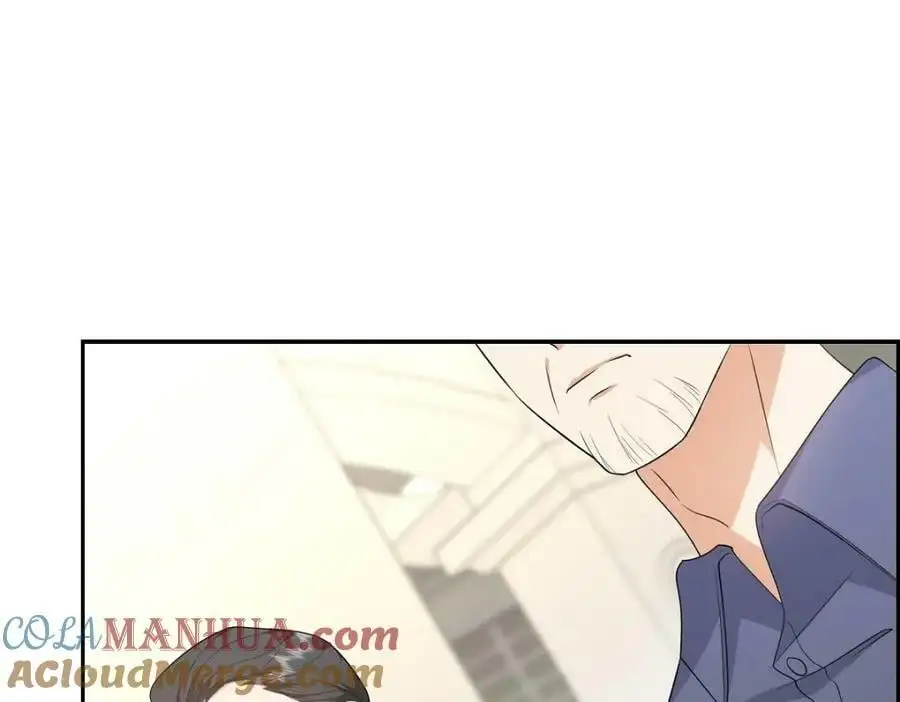 第23话 宿醉212