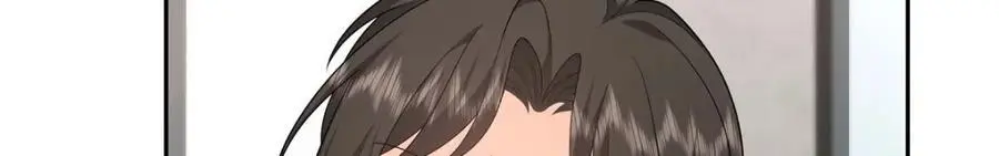 第48话 我怎么会不担心他呢183