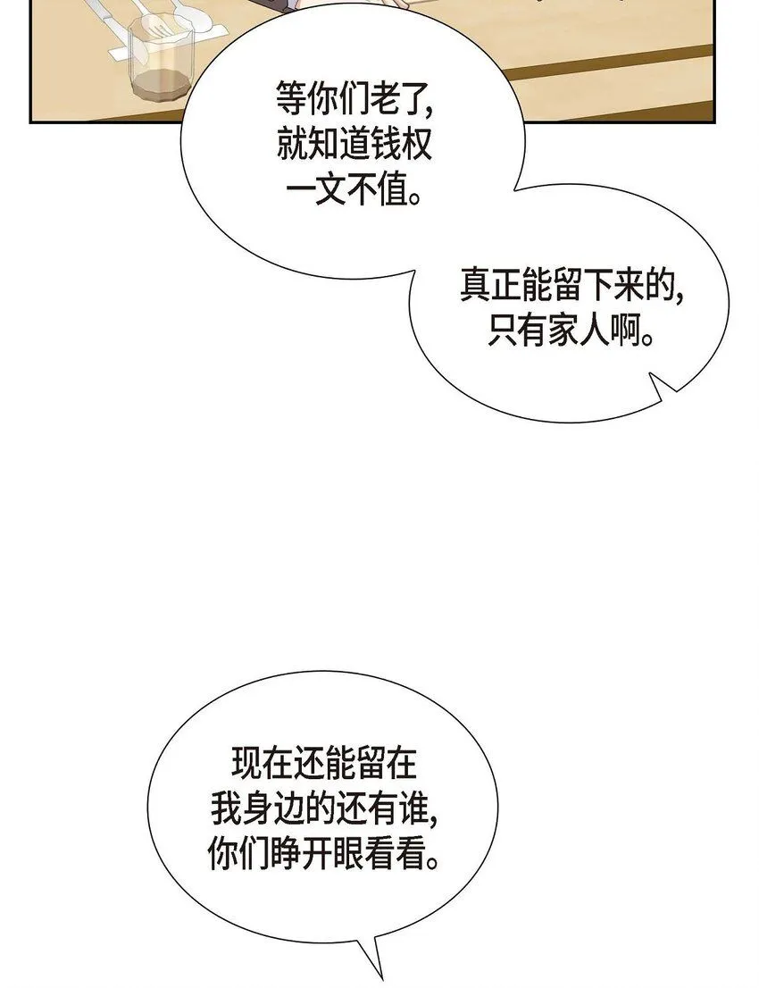 第36话 继承人46