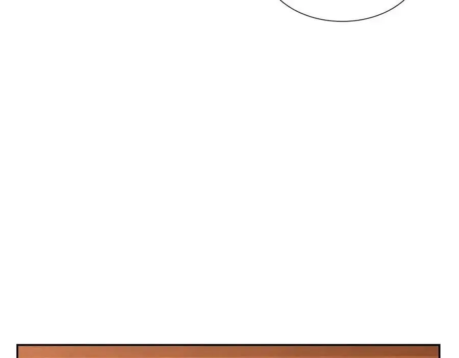第47话 离家出走93
