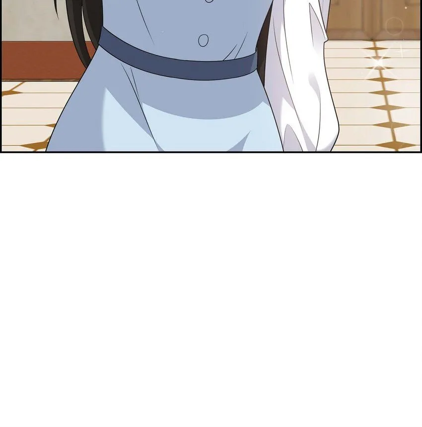 第36话 继承人15