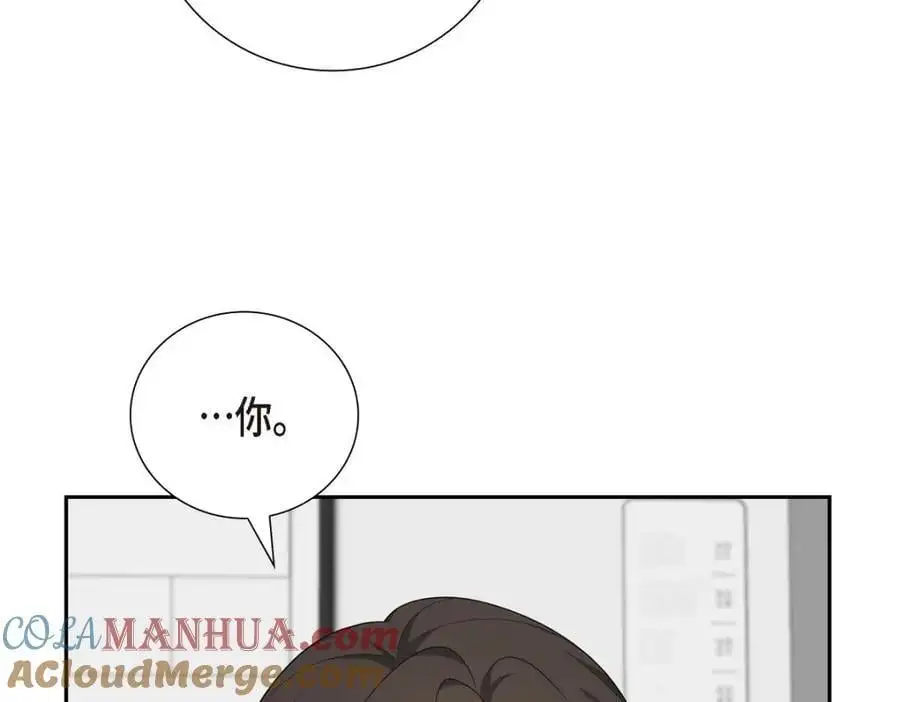 第55话 外传3 （完结）40