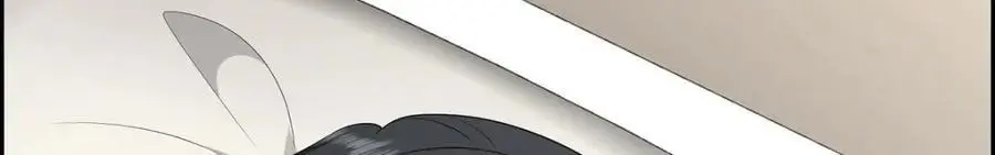第50话 一直都在装单身吗？227