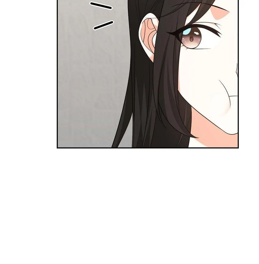 第33话 装自动喷水器16
