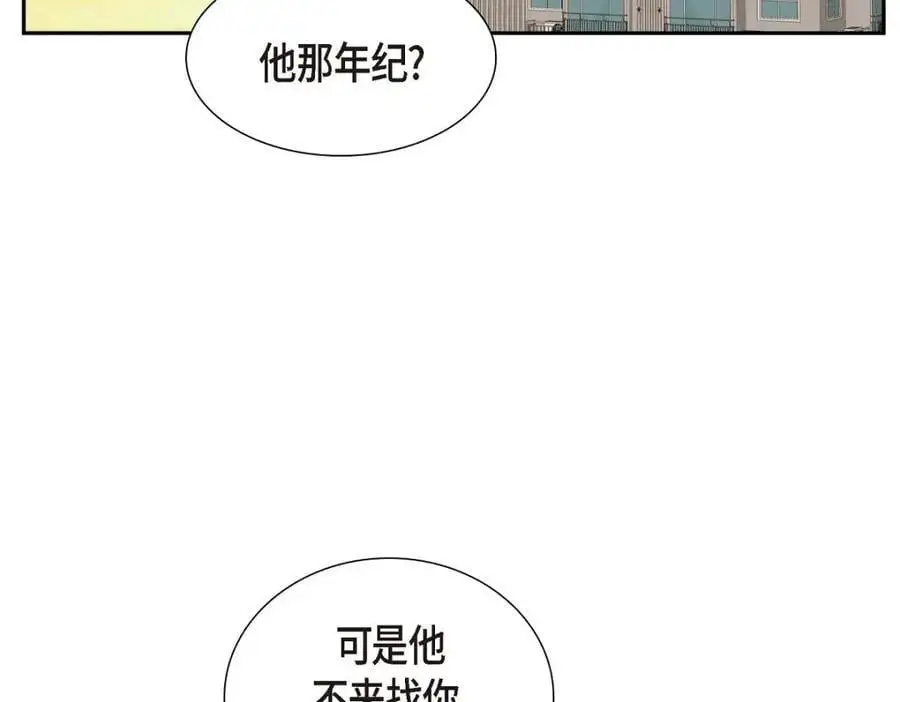 第47话 离家出走190