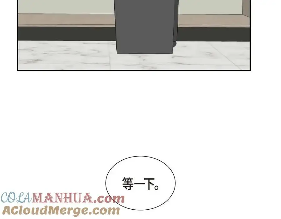 第45话 代表又变回去了96