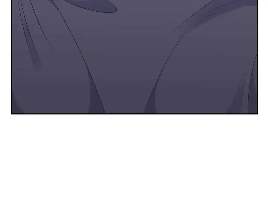 第22话 全都是为了你！126