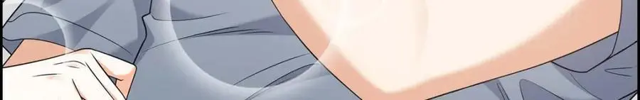 第35话 这让我怎么拒接！95