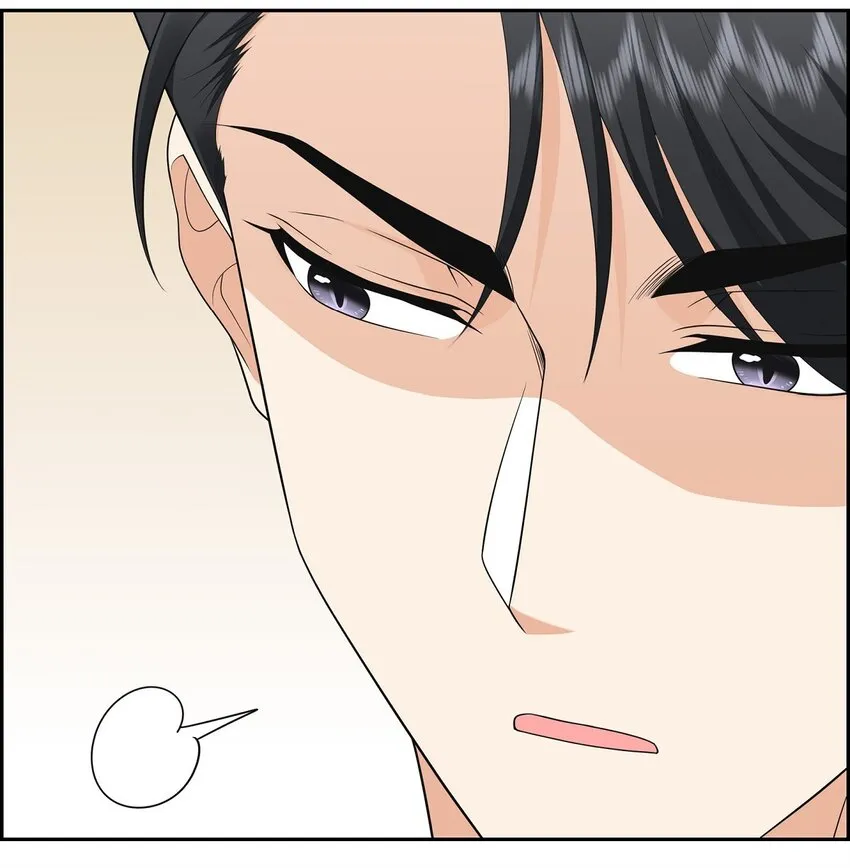 第26话 你怕我这个好身体烂了42