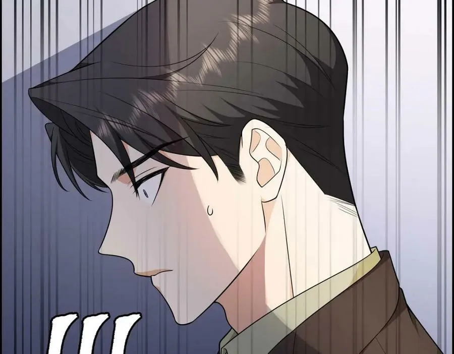 第7话 她很快就会喜欢上我了14