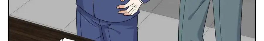 第45话 代表又变回去了135