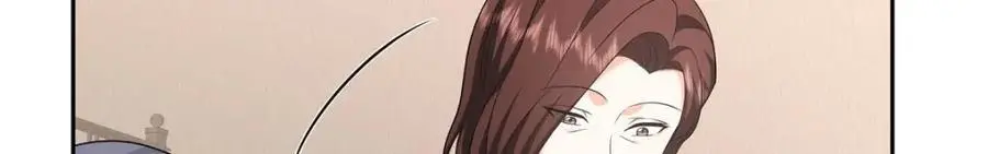 第46话 满脑子全是他127