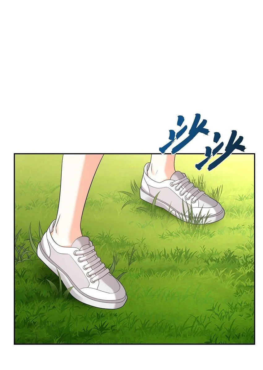 第33话 装自动喷水器24