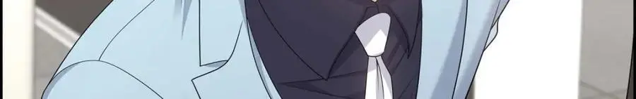 第44话 绝对不会原谅的！143