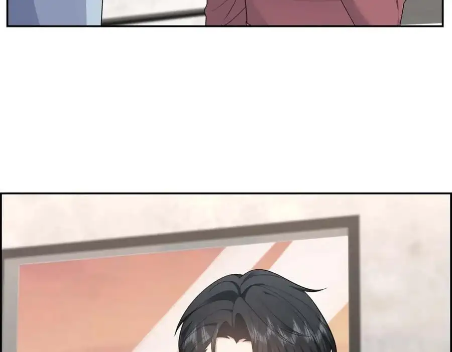 第44话 绝对不会原谅的！5