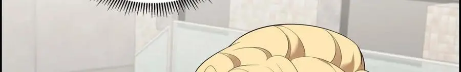 第41话 去海边旅行吧！163
