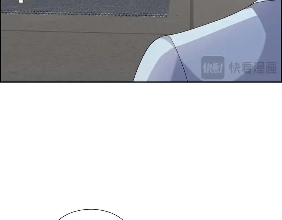 第44话 绝对不会原谅的！13