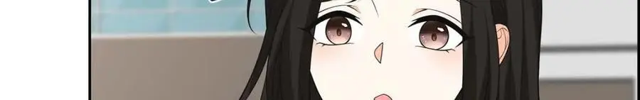第47话 离家出走107