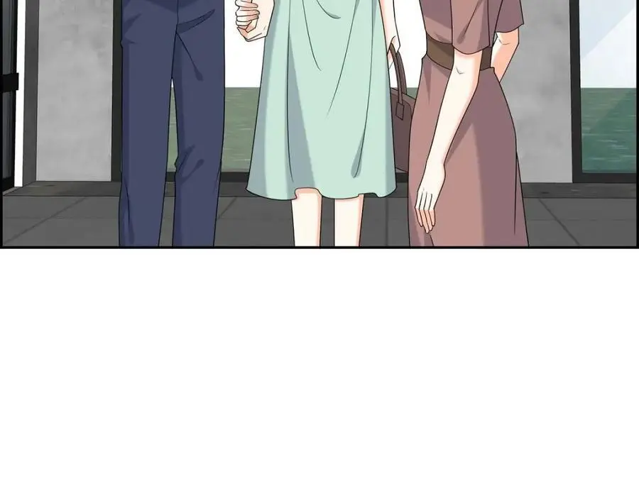 第51话 今天不会有事吧？13