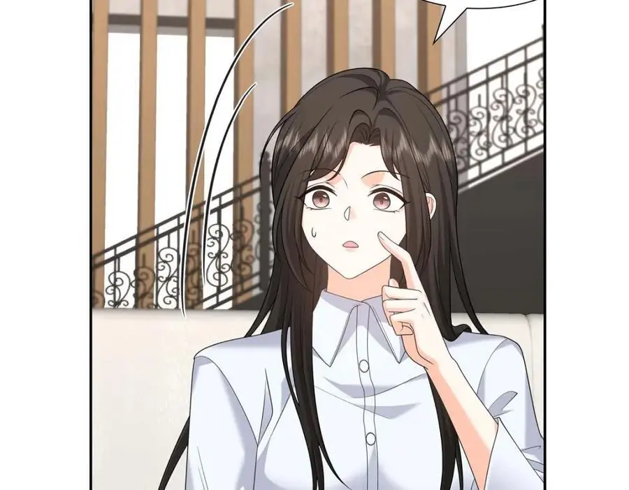 第48话 我怎么会不担心他呢165