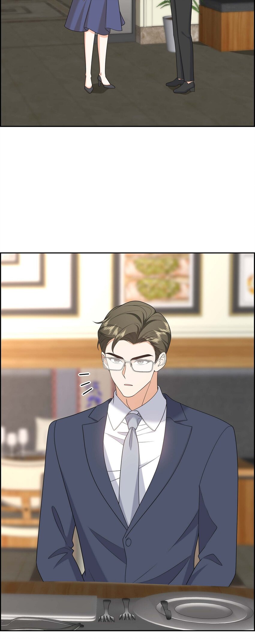 第40话 果然被我料中了6