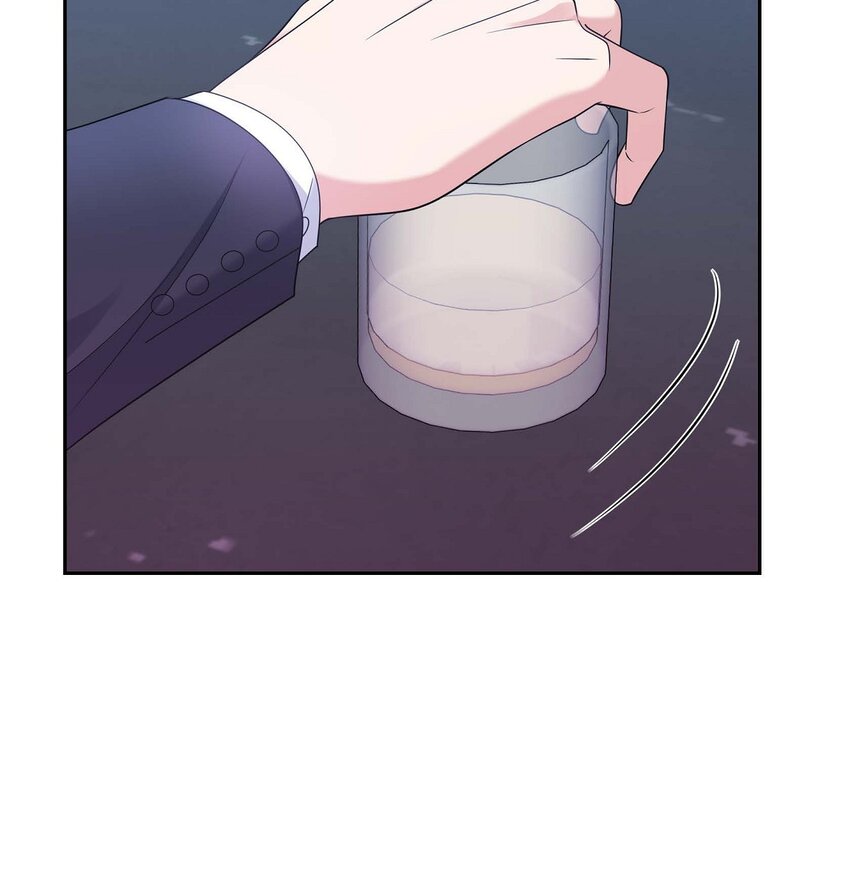 第37话 我不想错过美好的时间62