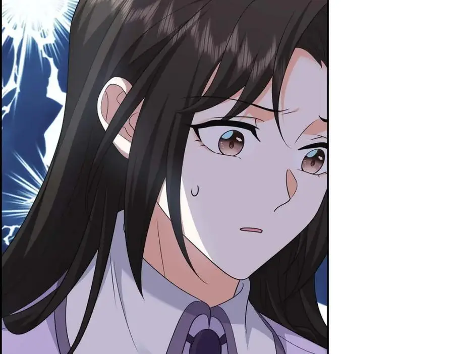 第44话 绝对不会原谅的！93