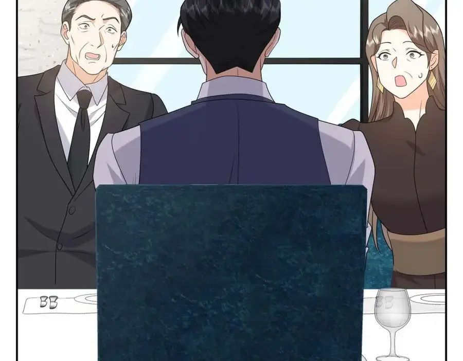 第51话 今天不会有事吧？137