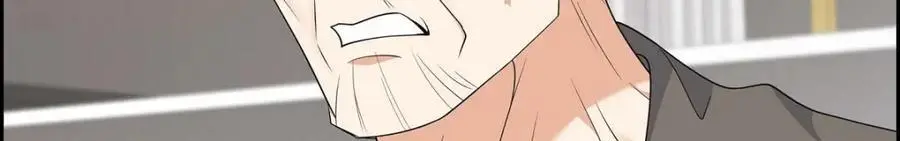 第44话 绝对不会原谅的！63