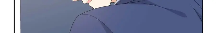 第45话 代表又变回去了163