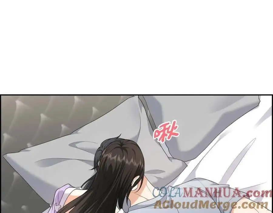 第35话 这让我怎么拒接！84