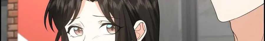 第50话 一直都在装单身吗？39