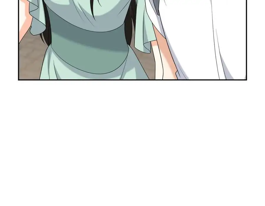 第50话 一直都在装单身吗？101