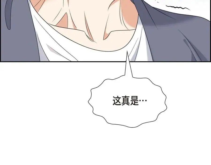 第47话 离家出走46