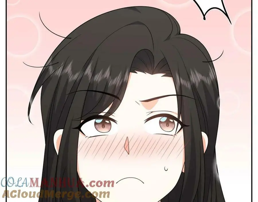 第20话 要循序渐进136
