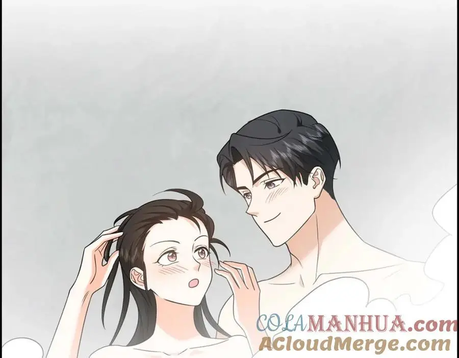 第50话 一直都在装单身吗？180