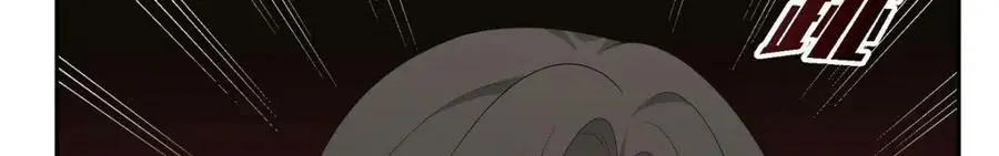 第23话 宿醉167