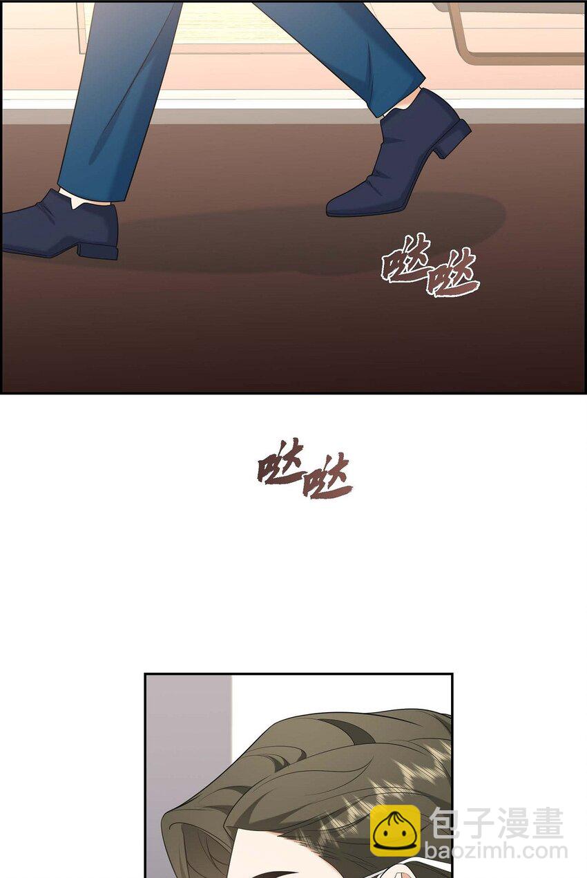 第40话 果然被我料中了66