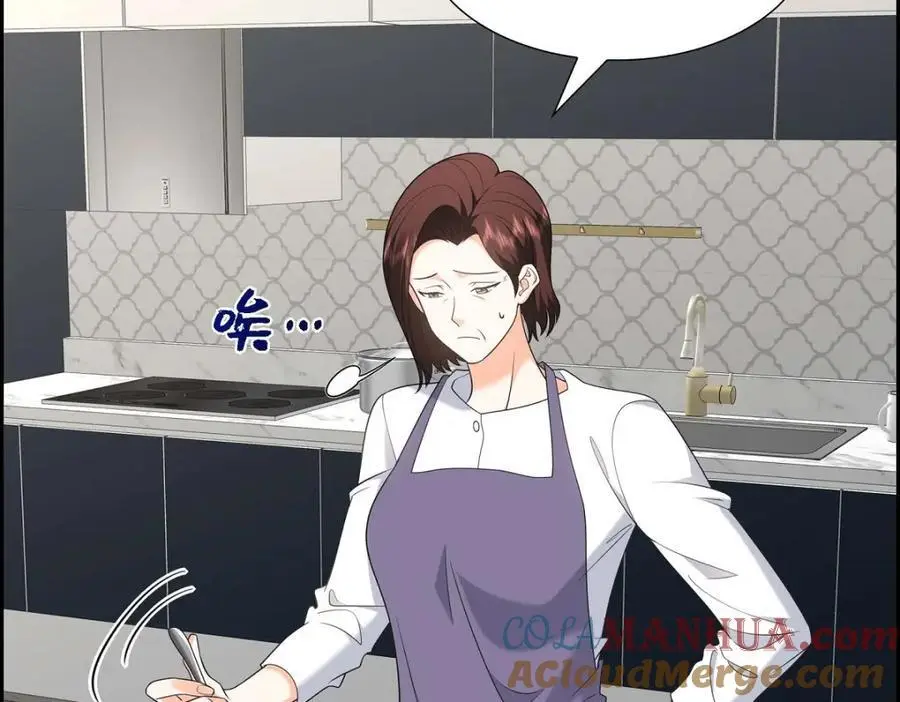 第47话 离家出走8