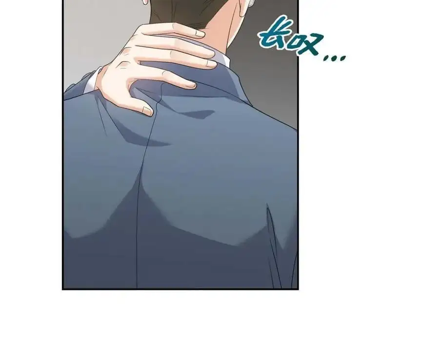 第55话 外传3 （完结）82
