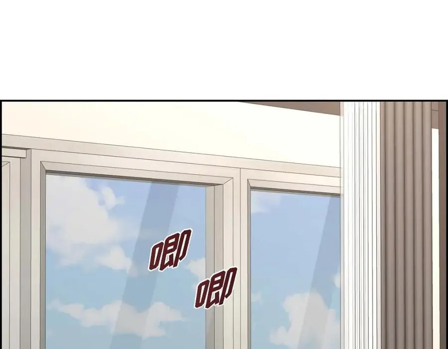 第50话 一直都在装单身吗？186