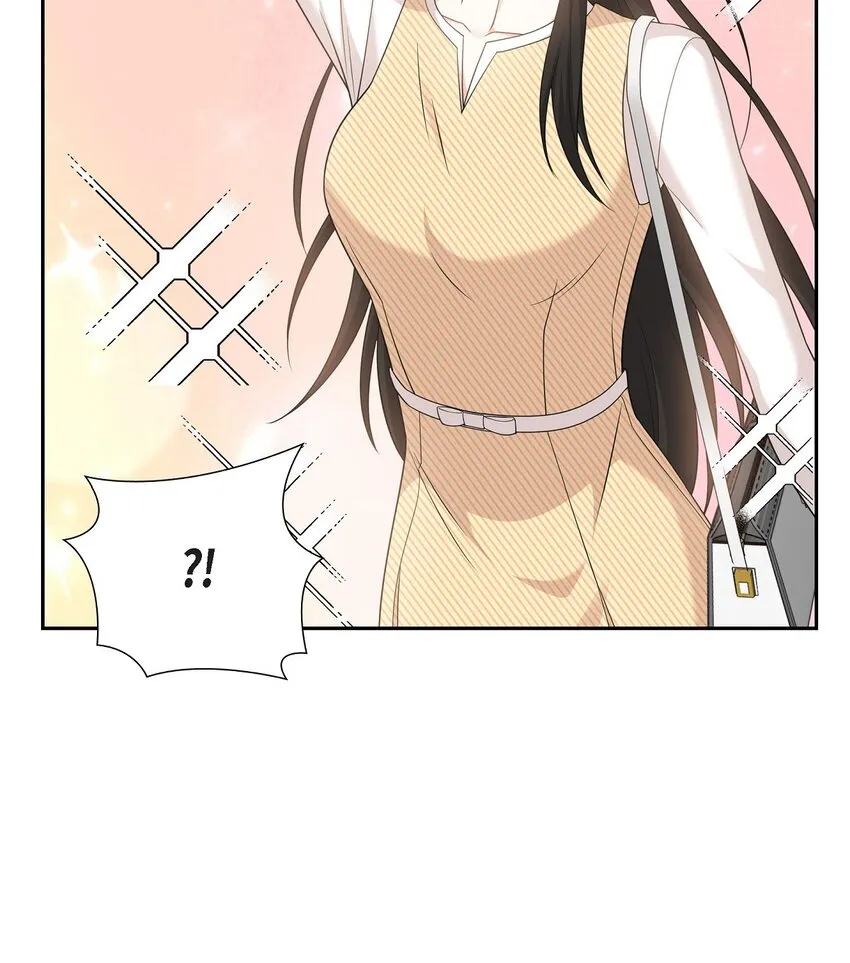 第25话 还记得昨天的事吗？27