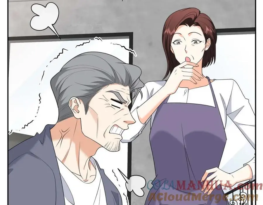 第47话 离家出走76
