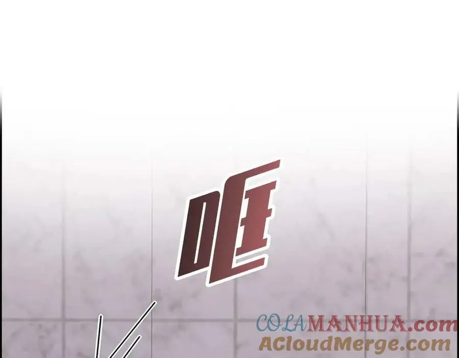 第20话 要循序渐进164