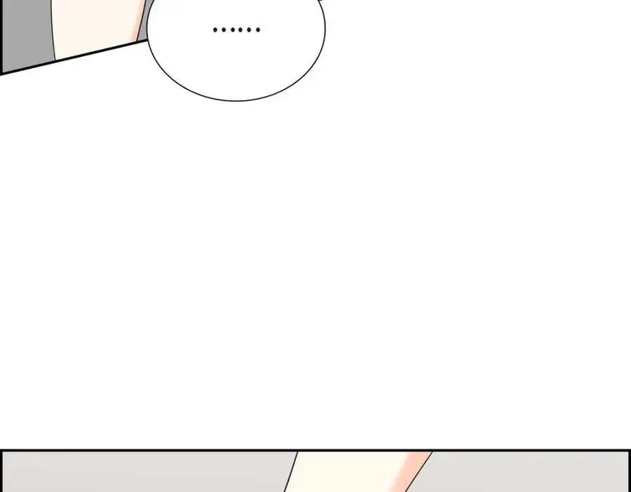 第55话 外传3 （完结）33