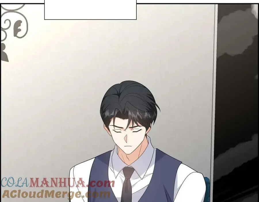 第51话 今天不会有事吧？176